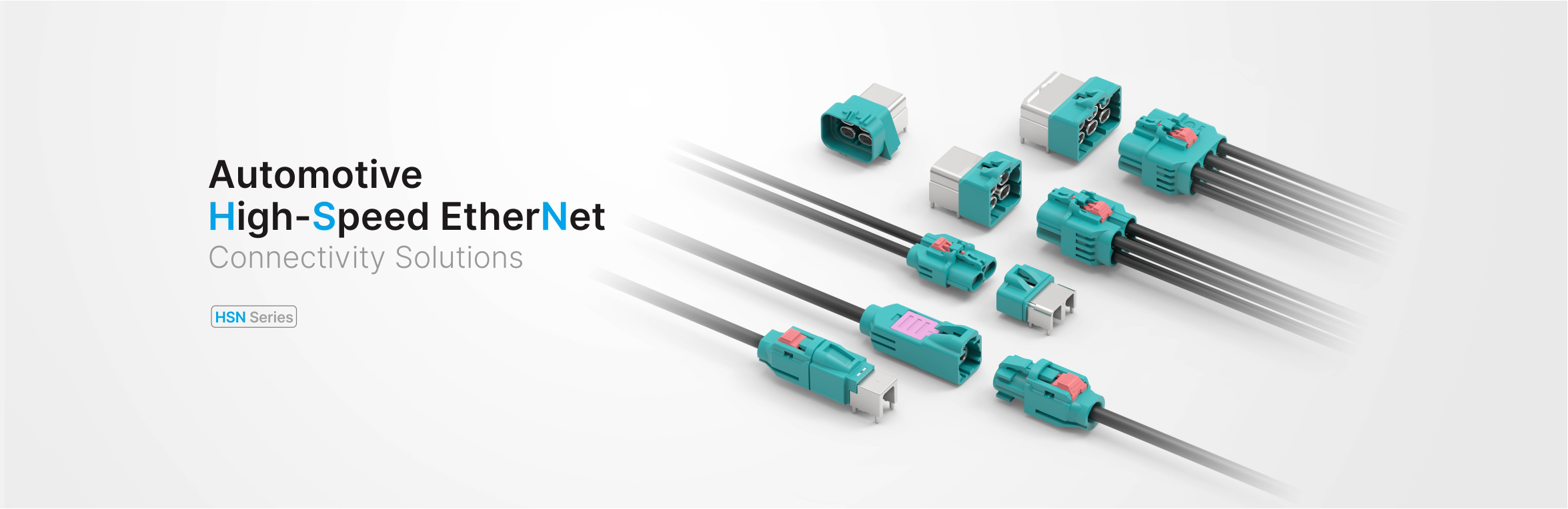 202WEBsite upgrat2.jpg