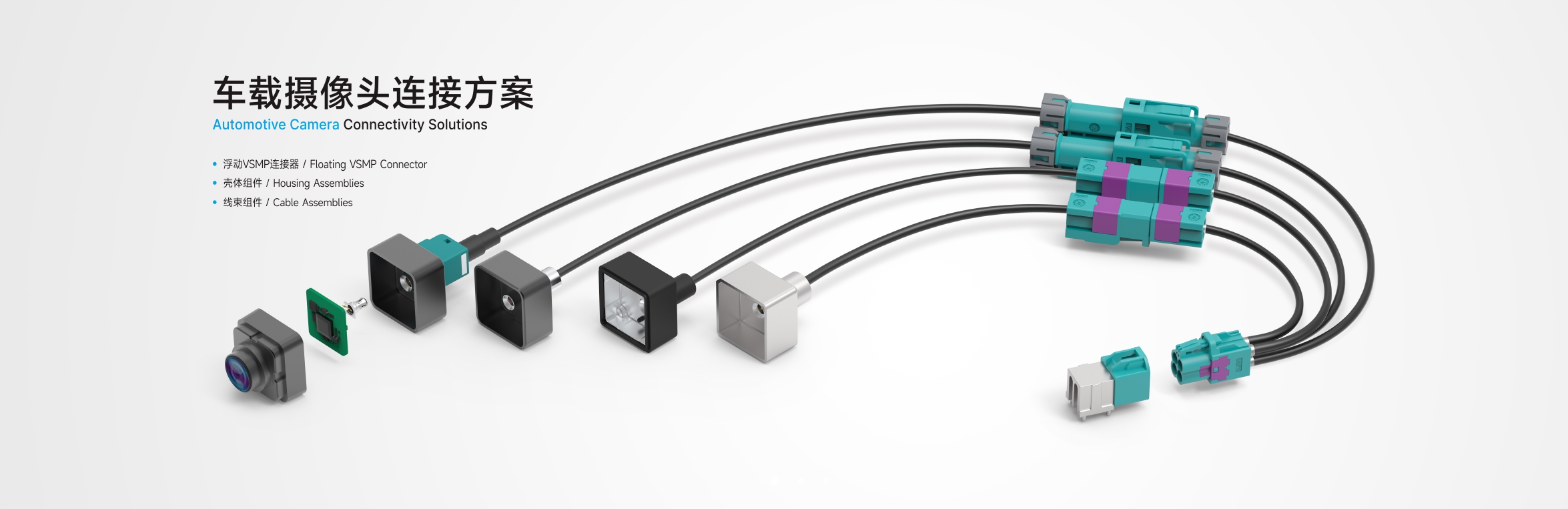 202WEBsite upgrat-cn.jpg