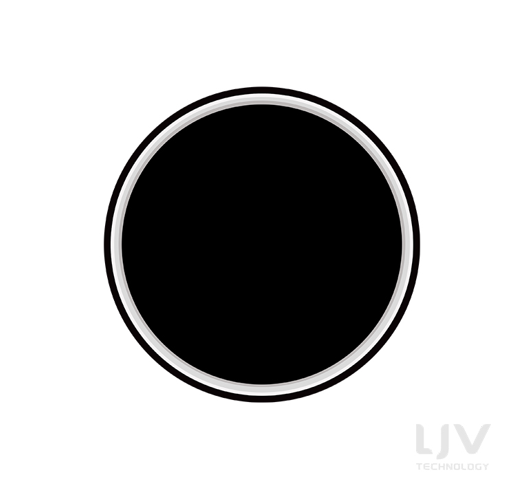 MSE4800XPXX-000 大.jpg