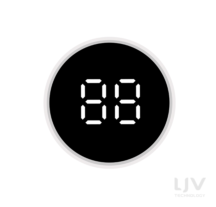 ME2600XX-001 大.jpg