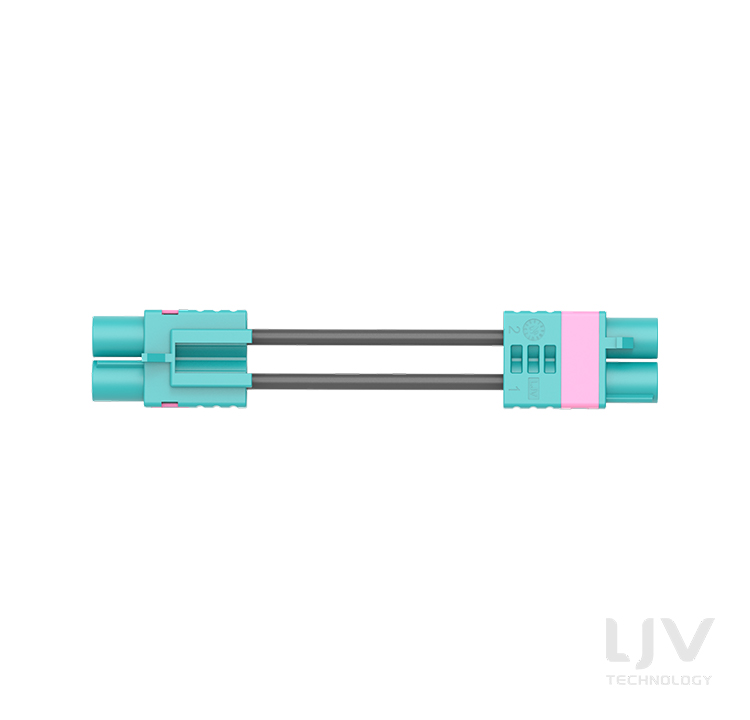 -FPSX-FPSX-XXXX-YYY2 大.jpg