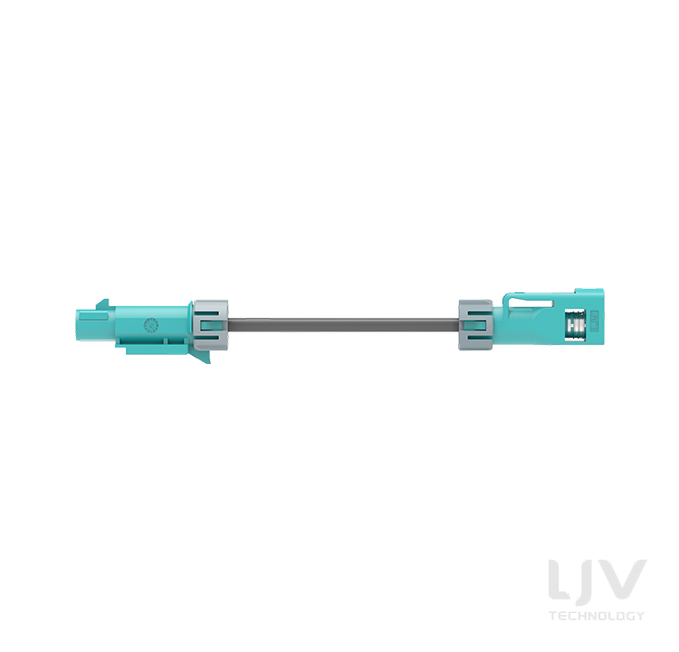 -FPSX-FJSX-XXXX-YYY 大.jpg