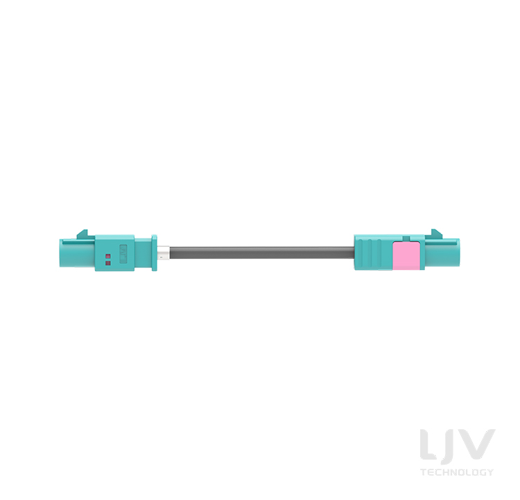 -FPSX-FPSX-XXXX-YYY 大.jpg