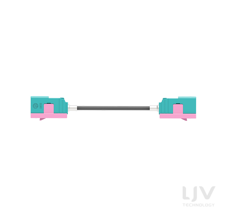 -FJSX-FJSX-XXXX-YYY-1 大.jpg