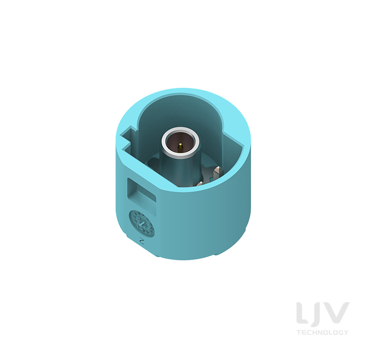 FKPPS0XD104X 大.jpg