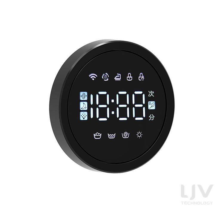 ME7001XX-000 大.jpg