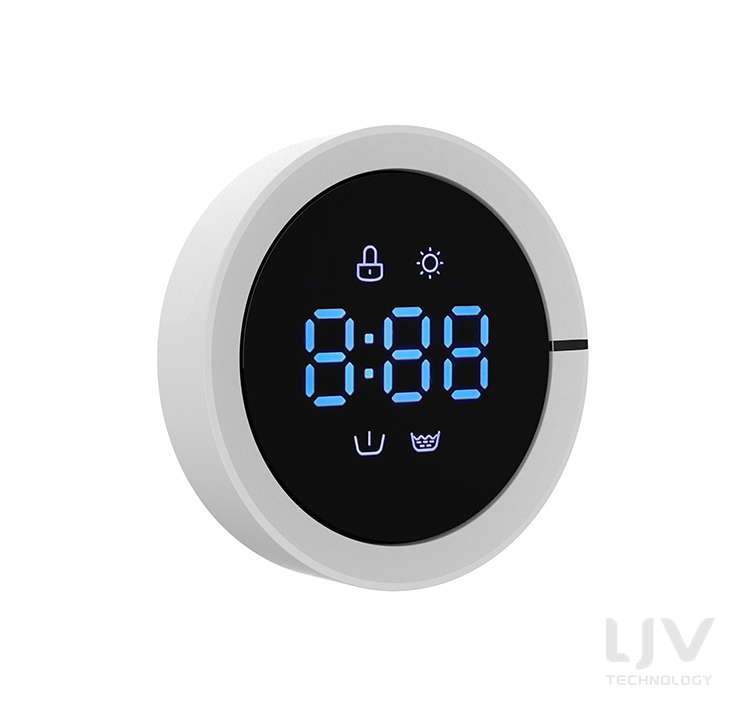 ME6800XX-000  大.jpg