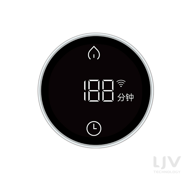 MSE5301XX-000 大.jpg