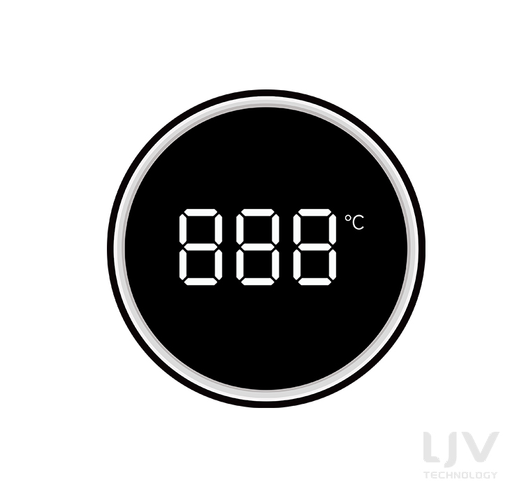 MSE4800XPXX-001 大.jpg