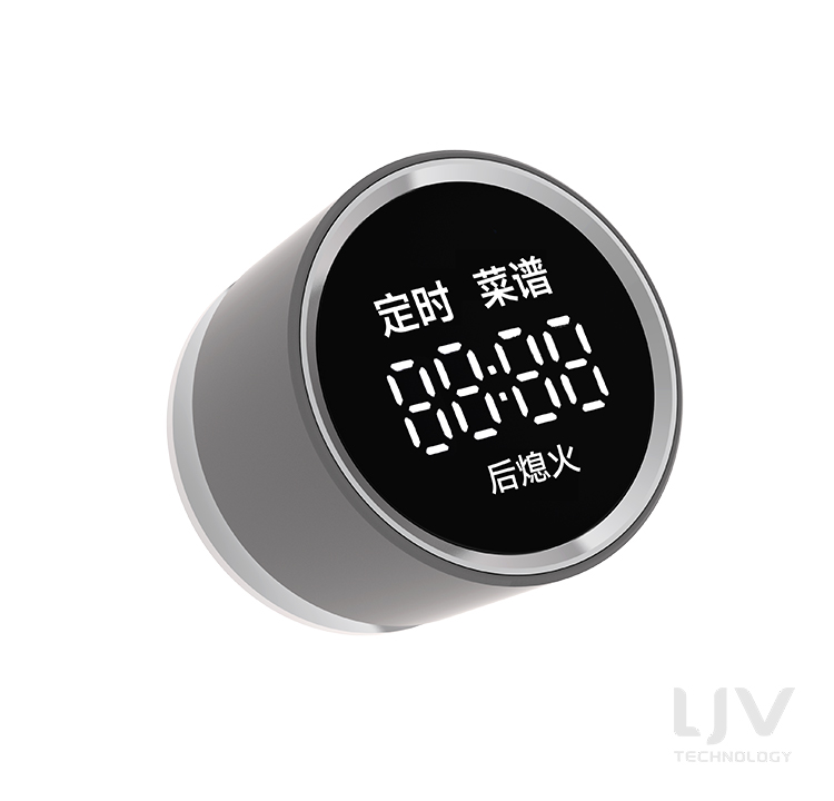 MSE4001XPXX-000 大.jpg