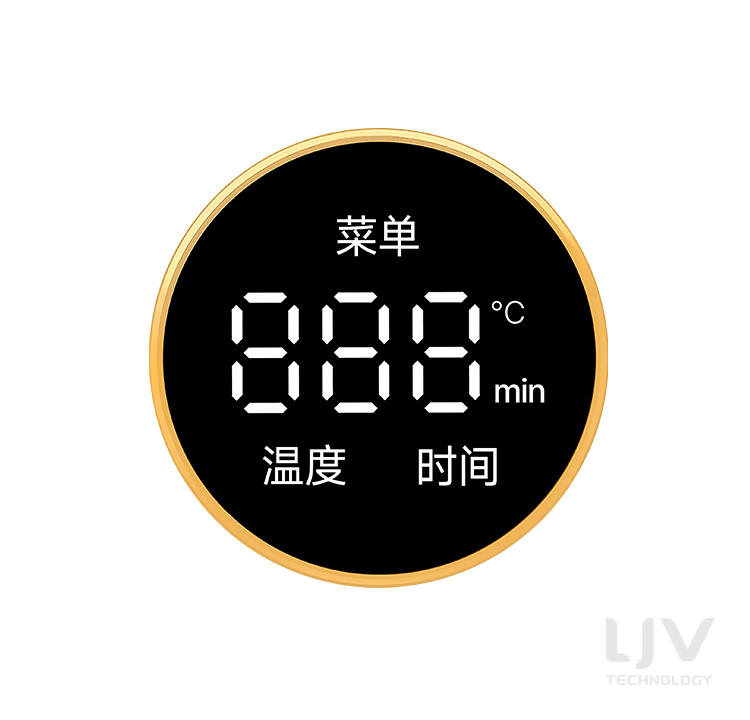 MSE5500XPXX-001 大.jpg