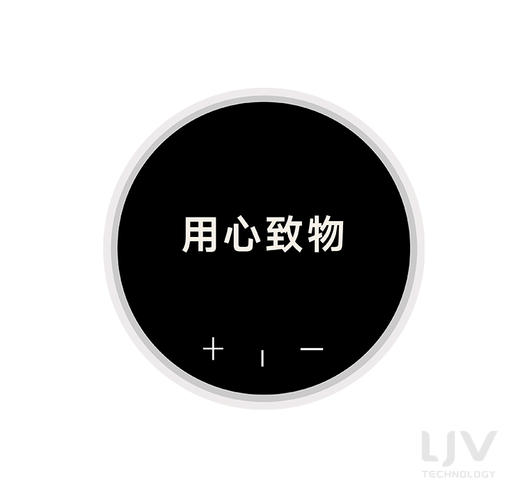 ME4002XX-000 大.jpg