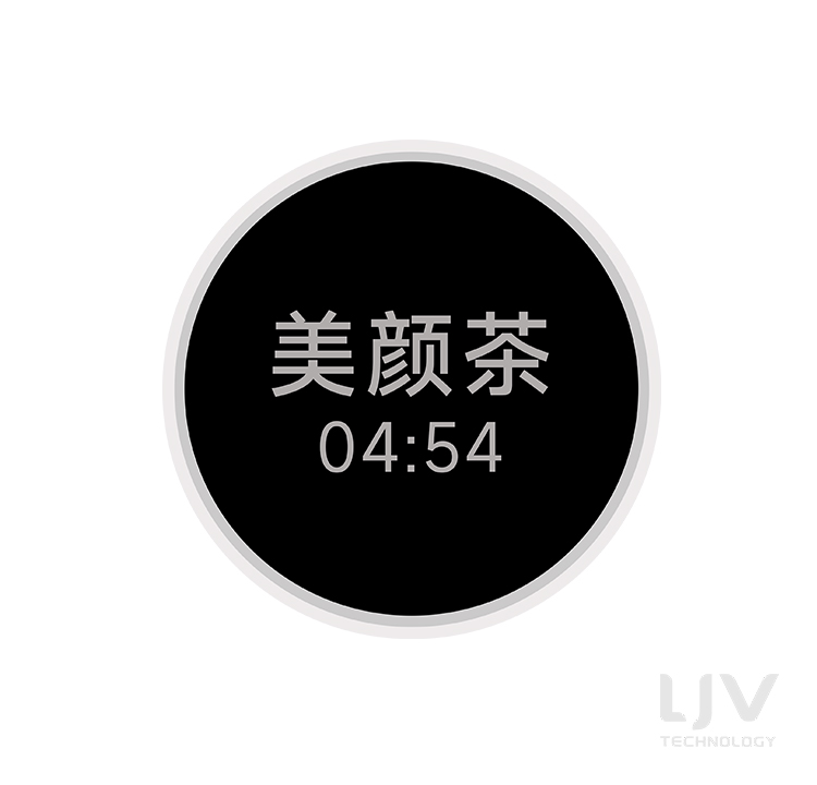 MSE3200XX-00 大.jpg