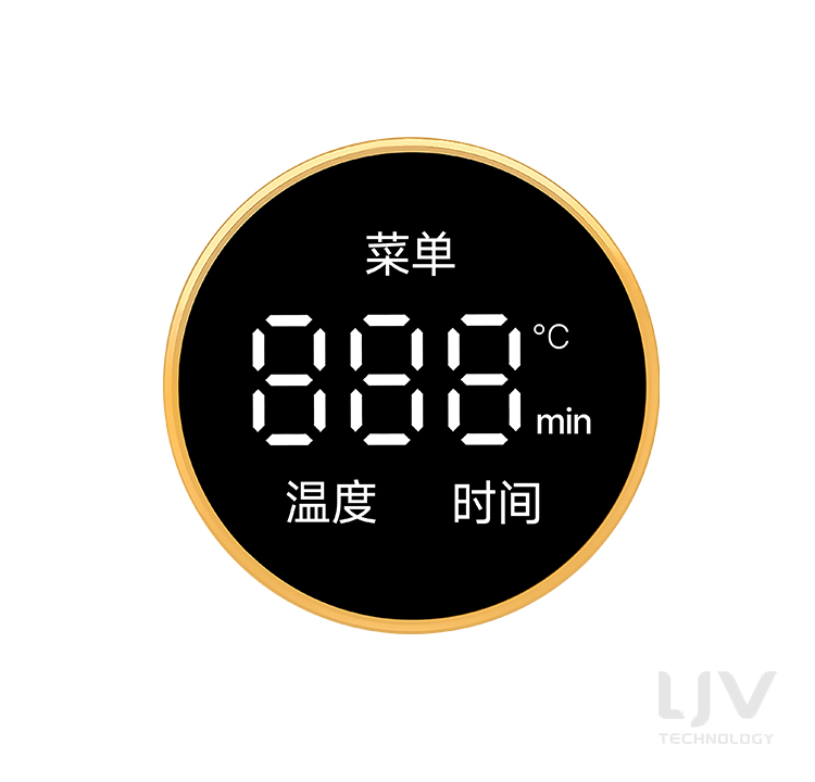 MSE5500XPXX-000 大.jpg