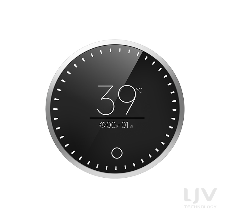 ME9000XX-000 大.jpg