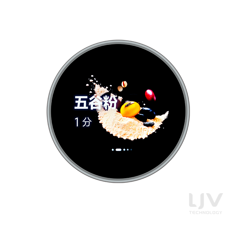 MSE5501XX-000 大.jpg