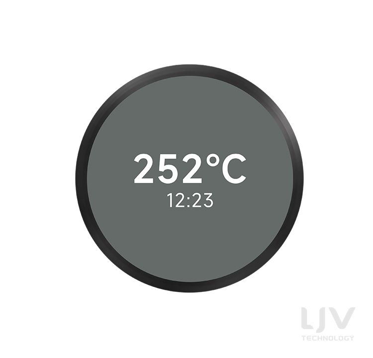 MSE5000XX-000 大.jpg