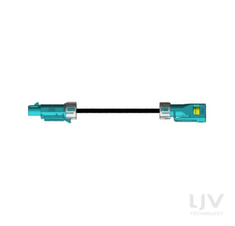 FCJSXPSXXXX100 大.jpg