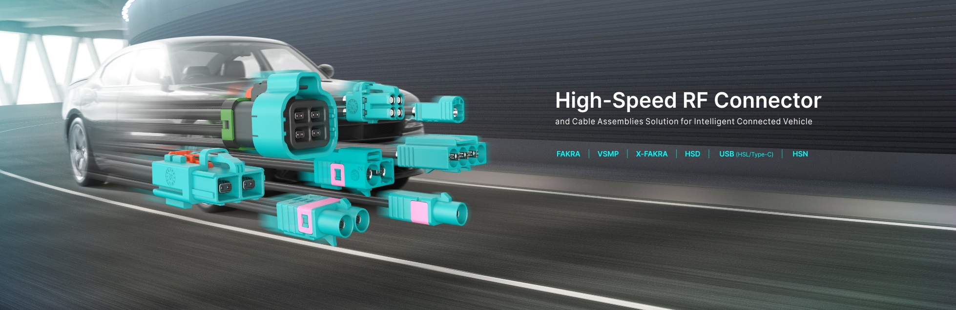 202WEBsite upgrat3.jpg